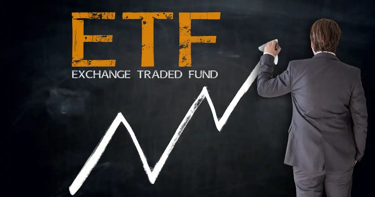The Top Australian ETFs for Optimal Investment Growth