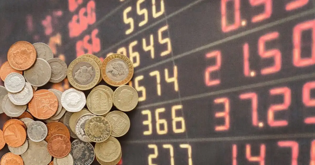 Fractional Shares Investing: A Guide to Investing in Fractional Shares