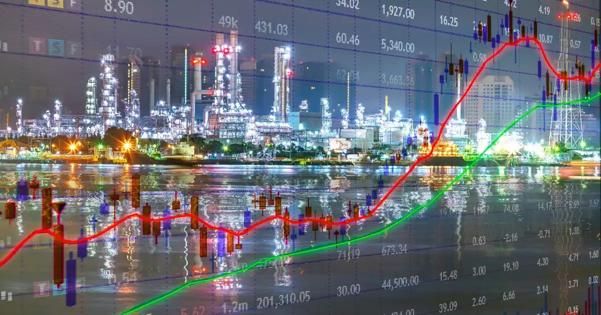 Cboe Australia (CXA Stock Exchange - CXA) - Smart Investment Opportunities