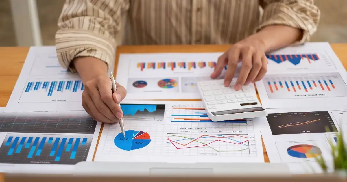 Best ASX Companies To Invest In Australia for 2024