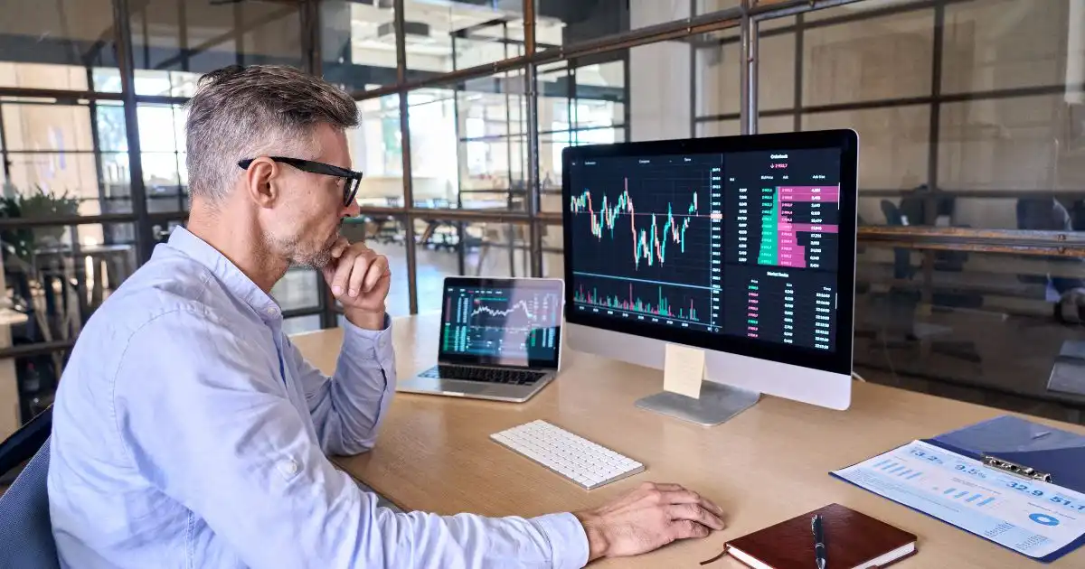 ASX Cloud Computing Stocks : Investment Opportunities in Future Growth
