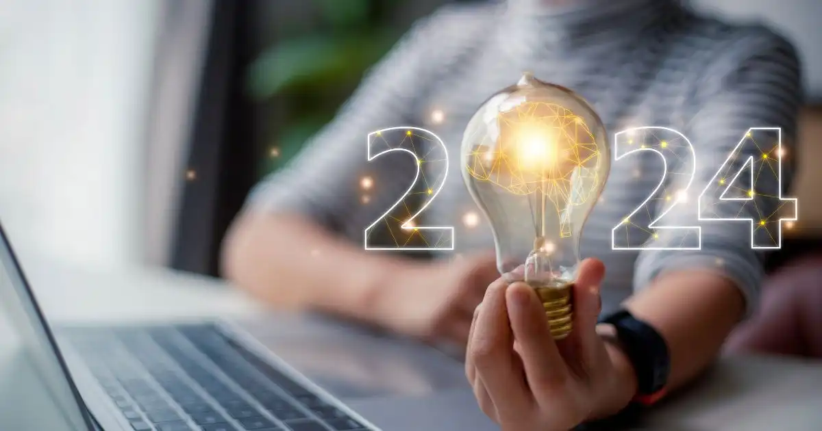 ASX Small Cap Stocks to Watch 2024