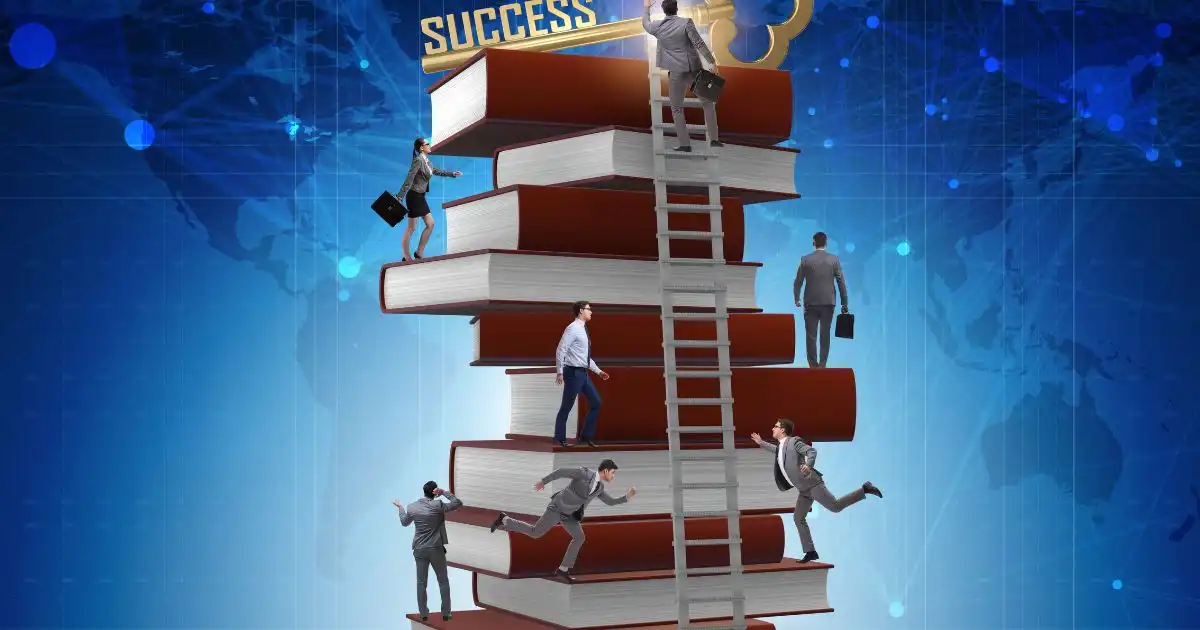 Top 5 ASX Education & Training Stocks 2024