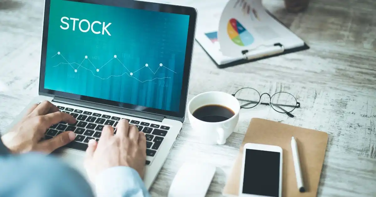Top 5 ASX Technology Stocks for 2024