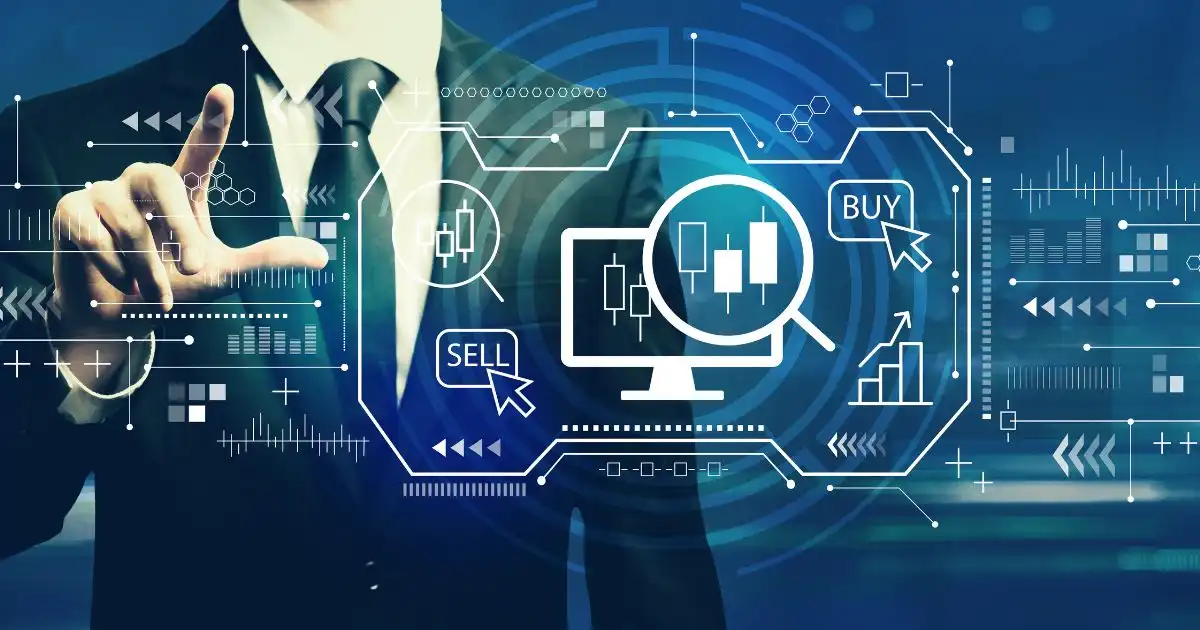 Top 5 ASX Blue-Chip Stocks to Watch in 2024