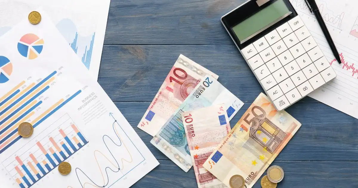 Top 5 ASX Utilities Stocks in 2024