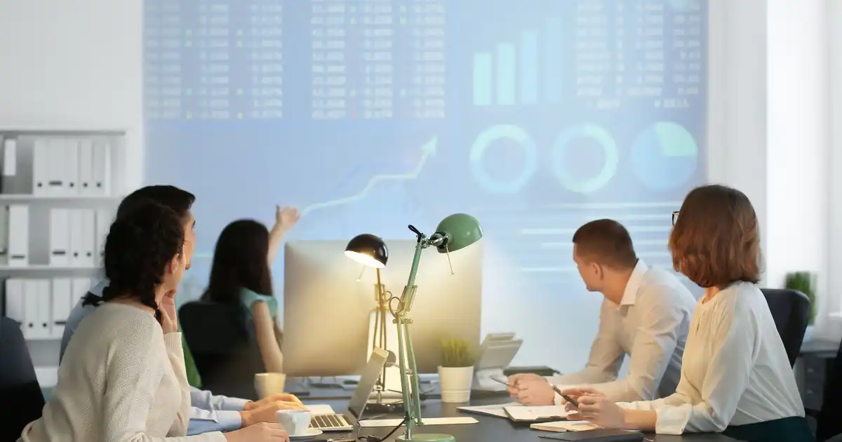Top 5 ASX Banking Stocks for 2024