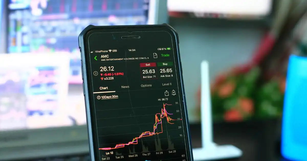 Top 5 ASX Undervalued Stocks to Watch in 2024