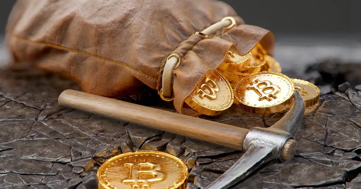 Top 5 ASX Gold Mining companies