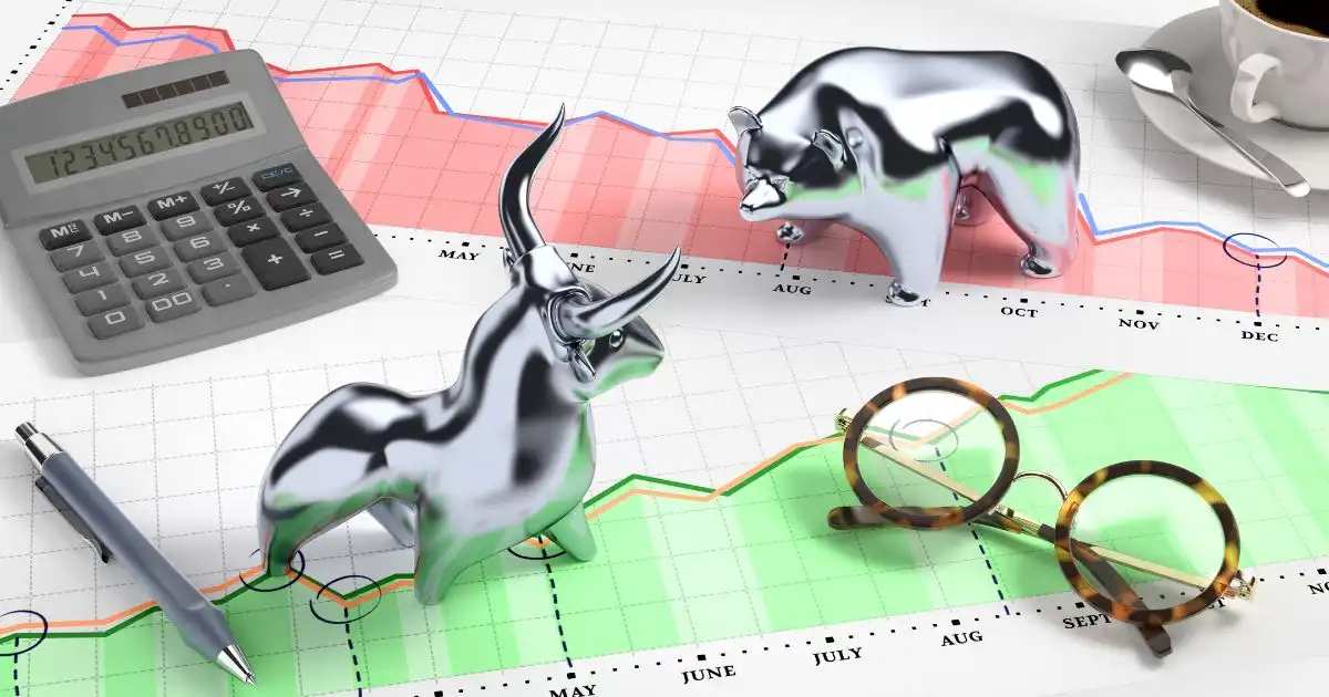 Top ASX Insurance Stocks for 2024