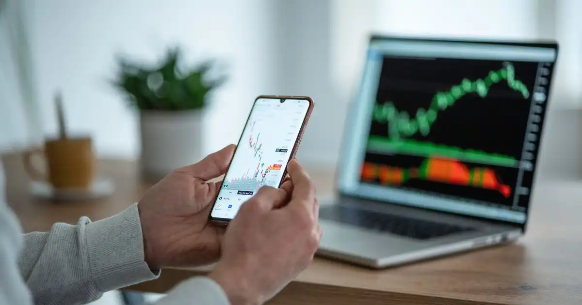 Top Asx Basic Materials stocks for 2024