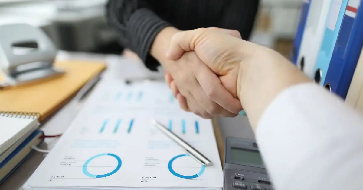Top ASX Pharma companies for 2024