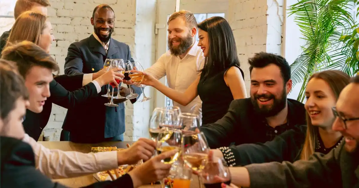 Top ASX-Wine Stocks companies for 2024