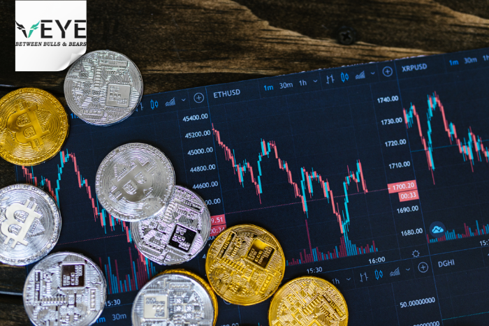 3 ASX Silver Stocks to Buy