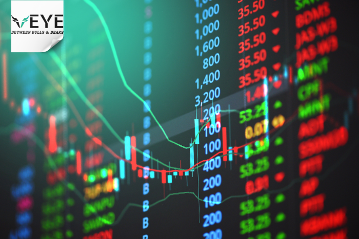 Most Oversold ASX Stocks to Look At