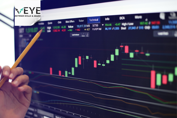 Can Momentum Stock Investing Give Good Returns?