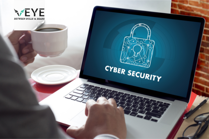 Investing in ASX Cyber Security Shares