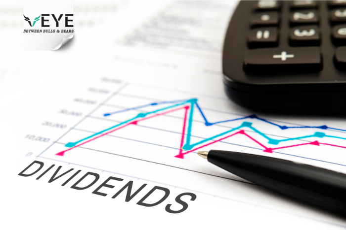 3 ASX Dividend Shares to own for the Next 10 Years