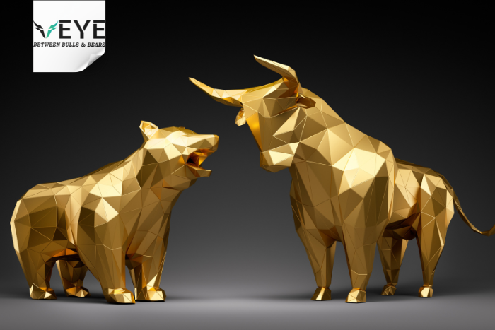 Is Gold rally Over Extended Now?