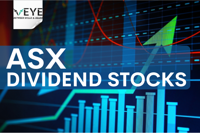 3 Best Dividend Stocks to Buy