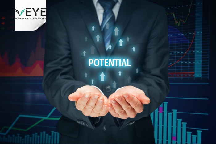 Best ASX Shares with Upside Potential