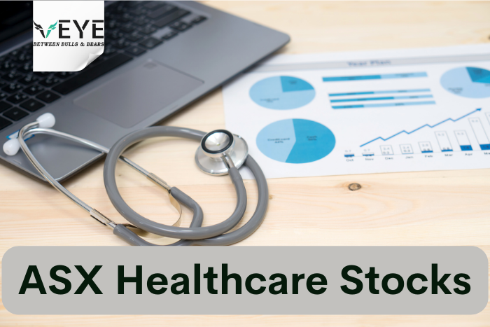 Is The Temperature Right for Investing in ASX Healthcare Stocks?