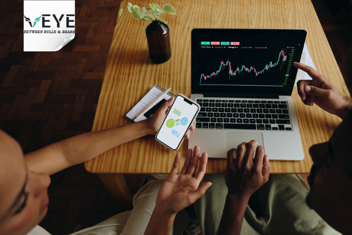 The Most Overbought and Oversold ASX Stocks