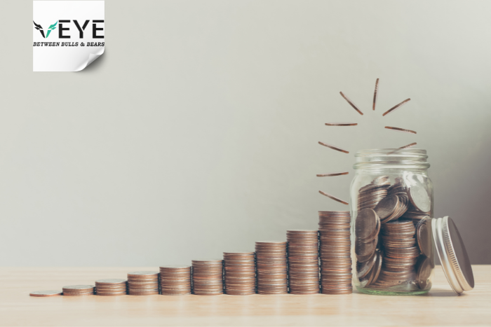 2 ASX Small Cap shares with High Dividend Yield