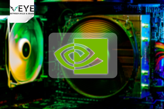 Tech Optimism Behind Nvidia’s Unprecedented Rise?
