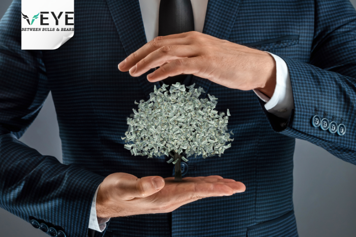 5 High Yield Dividend Stocks on the ASX