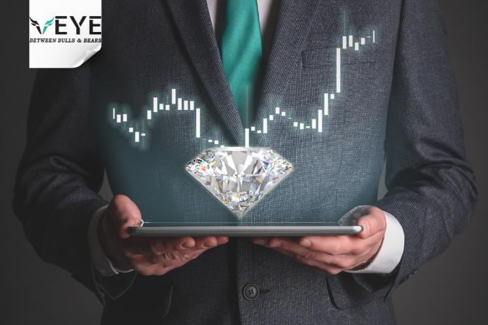 Discover The Next Potential ASX Hidden Gems