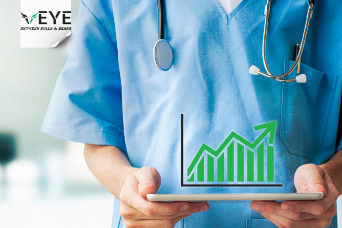 3 Best ASX Healthcare Stocks for Long Term Growth