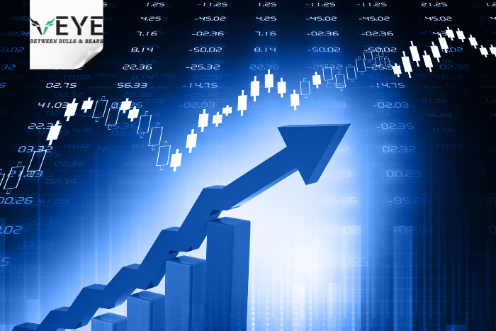 Three Speculative ASX Stocks with high Potential