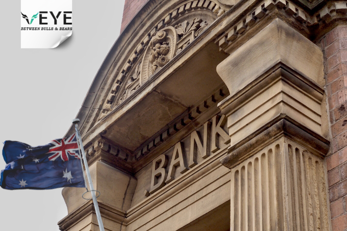 ASX Stock Market in the Aftermath of RBA Holding Interest Rates Steady