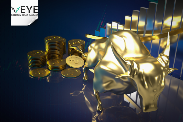 Are Global Investment Groups Expecting Further Bullishness on the ASX
