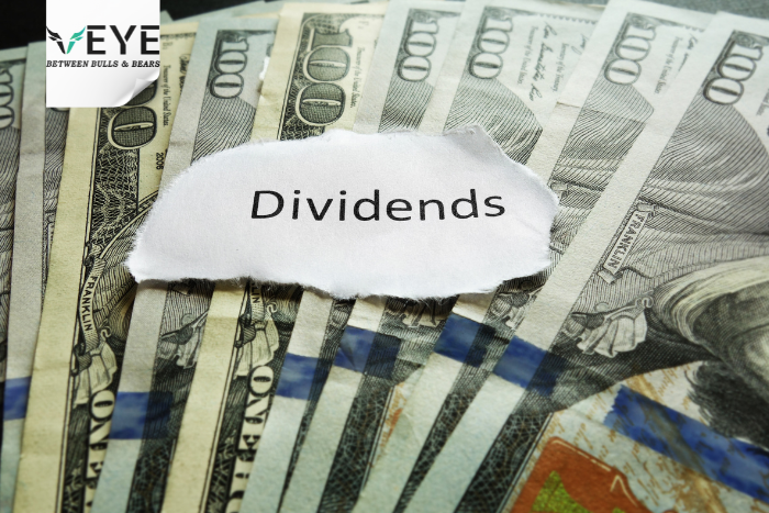 Is Consistency Paramount in Selecting ASX Dividend Stocks?
