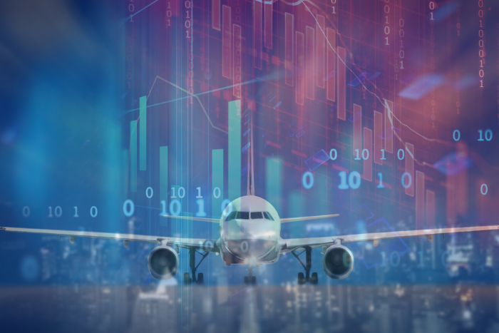 Is Megaport Becoming an Attractive Investment Proposition?