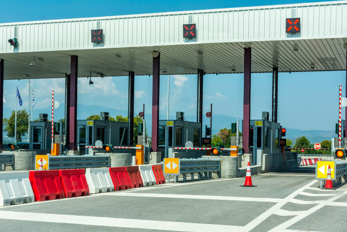 Is Transurban Group a Good ASX Dividend Stock?
