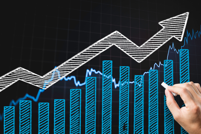 Top ASX Shares to Buy in July 2024