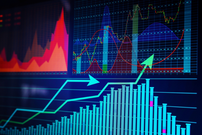 The Top Three Diversified ASX Stocks with Growth Potential