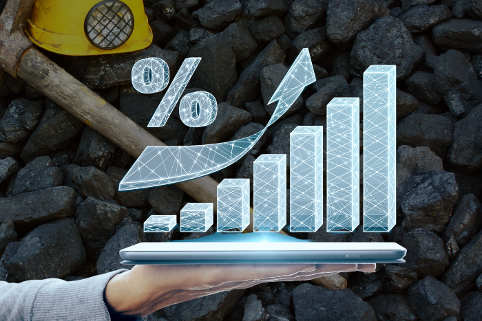 The Three ASX Stocks with Long Term Prospects