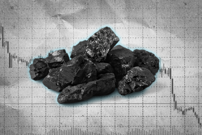 Have Coal Stocks Delivered Better Returns