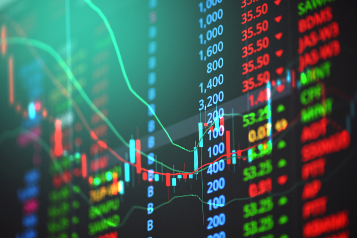 Is Momentum Indicating Long Term Trend of Theses ASX Shares