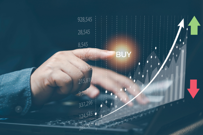 Can The Potential Elevation Move These Stocks to Higher Trajectory?