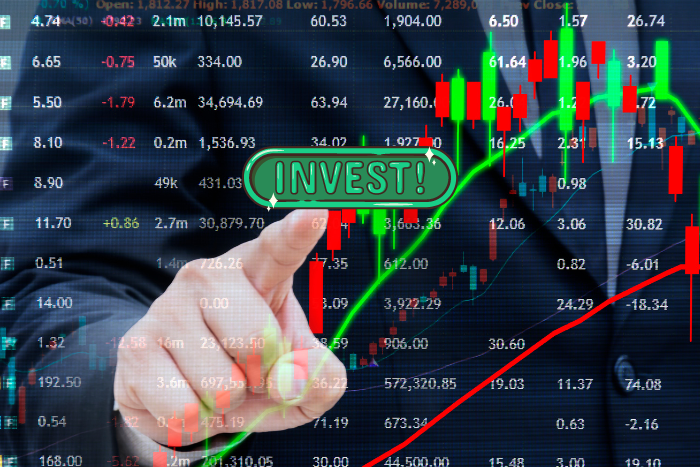 Is It Prudent to Invest in Pilbara During This Correction?