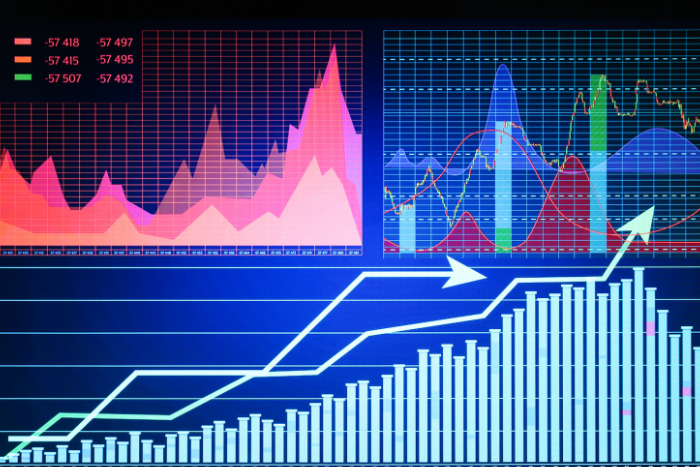 Are These ASX Tech Stocks Ready for a Repeat Run?