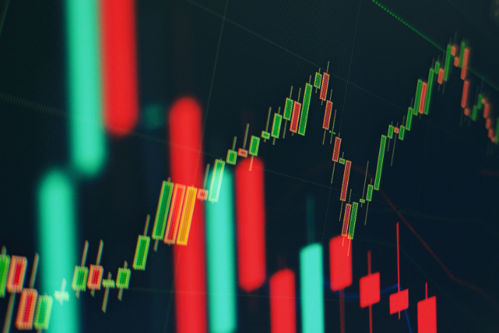 Is This 7.75% Dividend Yield ASX Stock Offering an Attractive Entry?