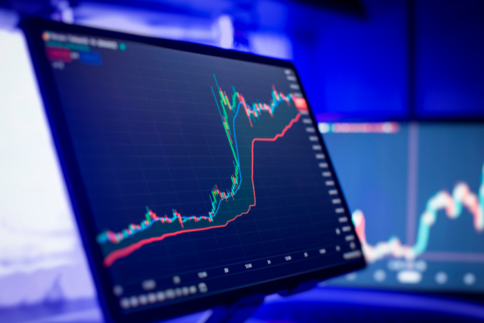Top ASX Fundamentally Strong Shares to Buy for FY25