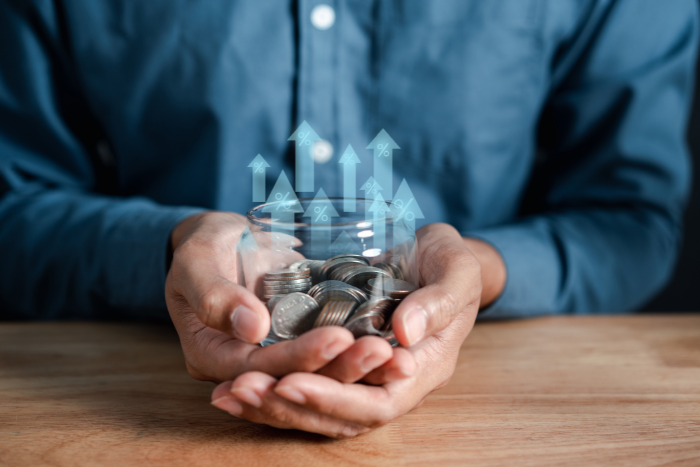 Top ASX High Yield Shares to Buy in July 2024