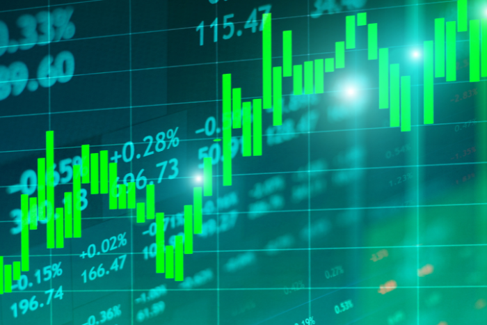Best ASX Growth Stocks for Long Term Holding